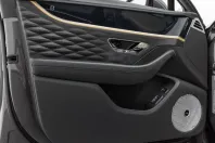 Bentley Flying Spur din 2023 cu 35.900 km - oferta BEN159844 - foto 12