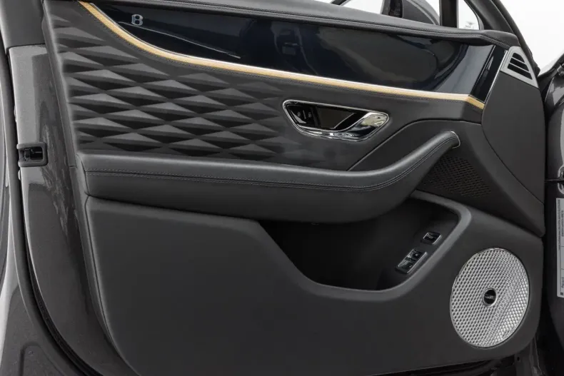 Bentley Flying Spur din 2023 cu 35.900 km - oferta BEN159844 - foto 12