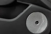 Bentley Flying Spur din 2023 cu 35.900 km - oferta BEN159844 - foto 13