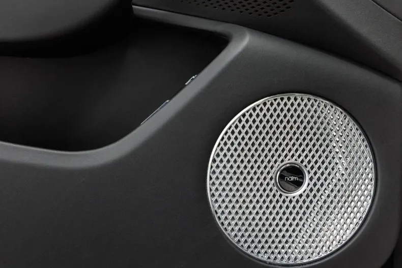 Bentley Flying Spur din 2023 cu 35.900 km - oferta BEN159844 - foto 13