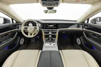 Bentley Flying Spur din 2023 cu 35.900 km - oferta BEN159844 - foto 14