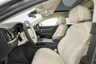 Bentley Flying Spur din 2023 cu 35.900 km - oferta BEN159844 - foto 15