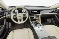 Bentley Flying Spur din 2023 cu 35.900 km - oferta BEN159844 - foto 16