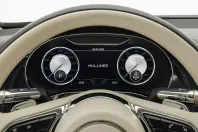 Bentley Flying Spur din 2023 cu 35.900 km - oferta BEN159844 - foto 17