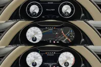 Bentley Flying Spur din 2023 cu 35.900 km - oferta BEN159844 - foto 18