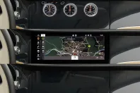 Bentley Flying Spur din 2023 cu 35.900 km - oferta BEN159844 - foto 19