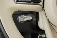 Bentley Flying Spur din 2023 cu 35.900 km - oferta BEN159844 - foto 20