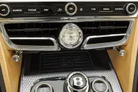 Bentley Flying Spur din 2023 cu 35.900 km - oferta BEN159844 - foto 22