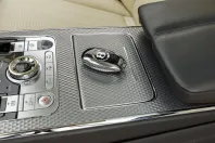 Bentley Flying Spur din 2023 cu 35.900 km - oferta BEN159844 - foto 23