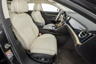 Bentley Flying Spur din 2023 cu 35.900 km - oferta BEN159844 - foto 25