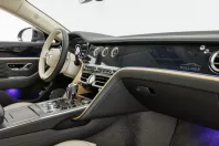 Bentley Flying Spur din 2023 cu 35.900 km - oferta BEN159844 - foto 26