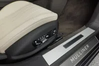 Bentley Flying Spur din 2023 cu 35.900 km - oferta BEN159844 - foto 27