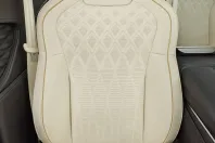 Bentley Flying Spur din 2023 cu 35.900 km - oferta BEN159844 - foto 28