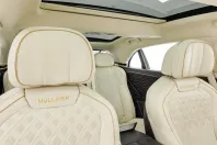 Bentley Flying Spur din 2023 cu 35.900 km - oferta BEN159844 - foto 29