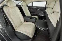 Bentley Flying Spur din 2023 cu 35.900 km - oferta BEN159844 - foto 30