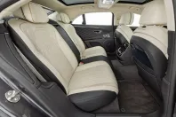 Bentley Flying Spur din 2023 cu 35.900 km - oferta BEN159844 - foto 31