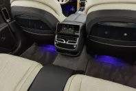 Bentley Flying Spur din 2023 cu 35.900 km - oferta BEN159844 - foto 32