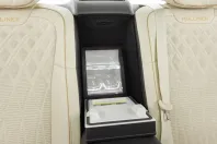 Bentley Flying Spur din 2023 cu 35.900 km - oferta BEN159844 - foto 33