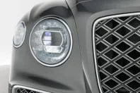 Bentley Flying Spur din 2023 cu 35.900 km - oferta BEN159844 - foto 34