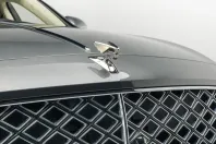 Bentley Flying Spur din 2023 cu 35.900 km - oferta BEN159844 - foto 35