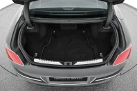 Bentley Flying Spur din 2023 cu 35.900 km - oferta BEN159844 - foto 38