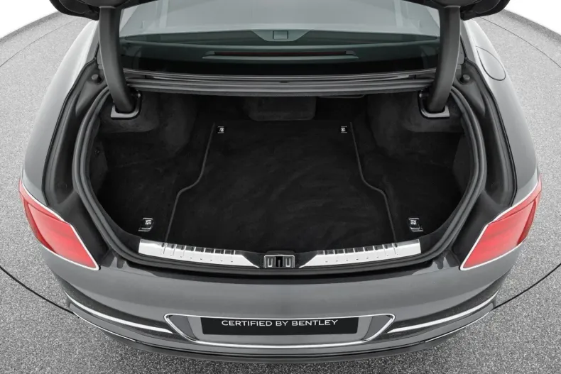 Bentley Flying Spur din 2023 cu 35.900 km - oferta BEN159844 - foto 38