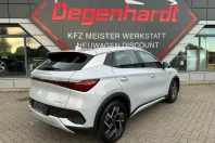 BYD ATTO 3 din 2023 cu 17.110 km - oferta BYD159845 - foto 2