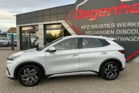 BYD ATTO 3 din 2023 cu 17.110 km - oferta BYD159845 - foto 5