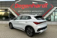 BYD ATTO 3 din 2023 cu 17.110 km - oferta BYD159845 - foto 6