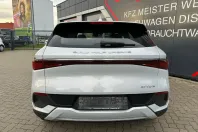 BYD ATTO 3 din 2023 cu 17.110 km - oferta BYD159845 - foto 7