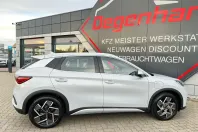 BYD ATTO 3 din 2023 cu 17.110 km - oferta BYD159845 - foto 8