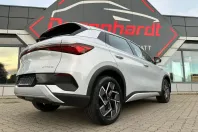 BYD ATTO 3 din 2023 cu 17.110 km - oferta BYD159845 - foto 10