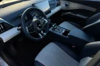 BYD ATTO 3 din 2023 cu 17.110 km - oferta BYD159845 - foto 11