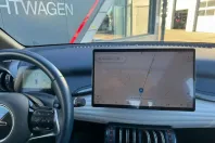 BYD ATTO 3 din 2023 cu 17.110 km - oferta BYD159845 - foto 14