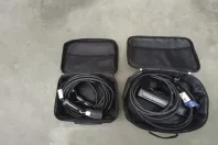 BYD ATTO 3 din 2023 cu 17.110 km - oferta BYD159845 - foto 15