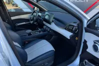 BYD ATTO 3 din 2023 cu 17.110 km - oferta BYD159845 - foto 17