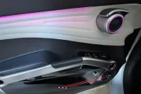 BYD ATTO 3 din 2023 cu 17.110 km - oferta BYD159845 - foto 18