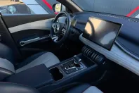 BYD ATTO 3 din 2023 cu 17.110 km - oferta BYD159845 - foto 20