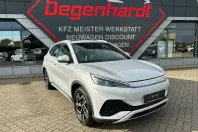 BYD ATTO 3 din 2023 cu 6.453 km - oferta BYD159846 - foto 1