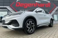 BYD ATTO 3 din 2023 cu 6.453 km - oferta BYD159846 - foto 5