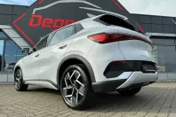 BYD ATTO 3 din 2023 cu 6.453 km - oferta BYD159846 - foto 6