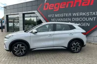 BYD ATTO 3 din 2023 cu 6.453 km - oferta BYD159846 - foto 7