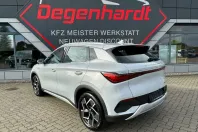 BYD ATTO 3 din 2023 cu 6.453 km - oferta BYD159846 - foto 9