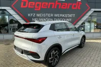 BYD ATTO 3 din 2023 cu 6.453 km - oferta BYD159846 - foto 10