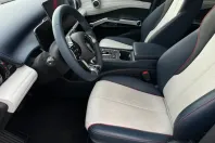 BYD ATTO 3 din 2023 cu 6.453 km - oferta BYD159846 - foto 12