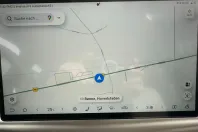 BYD ATTO 3 din 2023 cu 6.453 km - oferta BYD159846 - foto 14