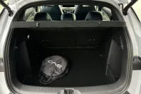 BYD ATTO 3 din 2023 cu 6.453 km - oferta BYD159846 - foto 17