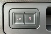 BYD ATTO 3 din 2023 cu 6.453 km - oferta BYD159846 - foto 18