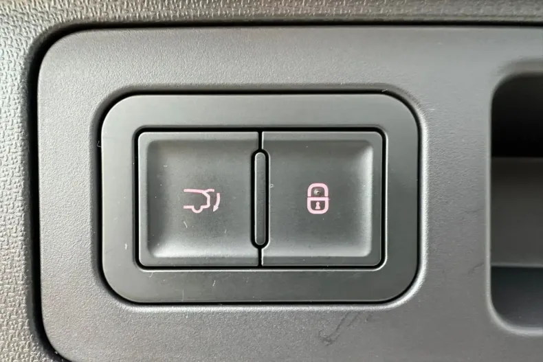 BYD ATTO 3 din 2023 cu 6.453 km - oferta BYD159846 - foto 18