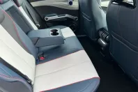 BYD ATTO 3 din 2023 cu 6.453 km - oferta BYD159846 - foto 19